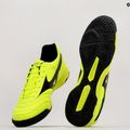 Pánské kopačky Mizuno Morelia Sala Classic IN yellow Q1GA220245 15