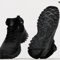 Dámské trekové boty The North Face Storm Strike III black NF0A5LWGKT01 17