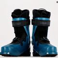 Skialpové boty Dalbello Quantum EVO Sport modrý-černe 10