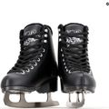 Dámské lední brusle Rollerblade Stella černé 0P501500100 9