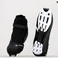 Boty na běžky Fischer XC Comfort Pro černá/žlutá S20920 17