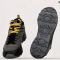 Pánské trekové boty CMP Kaleepso Mid grey 31Q4917 18
