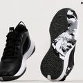 Dětske basketbalové boty Under Armour GS Lockdown 6 černe 3025617-001 13
