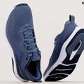 Under Armour Hovr Omnia dámské tréninkové boty navy blue 3025054 12