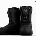 Snowboardové boty K2 Market černé 11G2014 16
