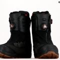 Pánské splitboardové boty THIRTYTWO Jones MTB Boa '22 black 8105000476 18
