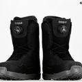 Pánské snowboardové boty THIRTYTWO Shifty Boa '22 black 8105000488 14