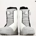 Dámské snowboardové boty THIRTYTWO Stw Double Boa W'S '22 grey 8205000229 14