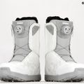 Dámské snowboardové boty THIRTYTWO Shifty Boa W'S '22 white 8205000227 14