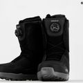 Dámské snowboardové boty THIRTYTWO Shifty Boa W'S '22 black 8205000227 14
