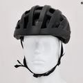 Cyklistická příručka Lazer Comp DLX černá BLC2197885190 9