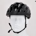 Přilba na kolo Lazer Compact černá BLC2187885000 8