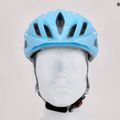 Cyklistická přilba Alpina Parana pastel blue matte 9