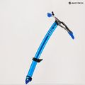 Sekera na led Blue Ice Bluebird Ice Axe Blue 100100 4