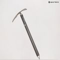 Cepín Black Diamond Raven Ice Axe stříbrný BD410168000055_1 6