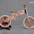 Bilanční kolo Kinderkraftk Runner KRRUNN00CRL0000 7