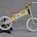 Balanční kolo Kinderkraft Runner 7