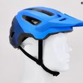 Cyklistická helma BELL VERT černá BEL-7131894 9