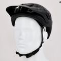 Cyklistická příručka Lazer Coyote černá BLC2207888158 9