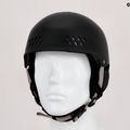 Lyžařská helma K2 Phase Pro černá 10B4000.3.1.L/XL 13