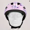 Dětská cyklistická přilba Lazer Nutz KC růžová BLC2227891148 9