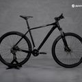Horské kolo Orbea MX 29 40 black 14
