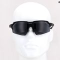 Rudy Project Bike Glasses Deltabeat black SP7410060000 12