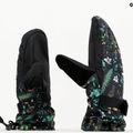 Dakine Camino Mitt dámské snowboardové rukavice černé D10003133 11