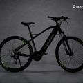 Elektrokolo Ecobike SX5 LG 17 5Ah černé 1010403 25