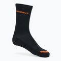 Ponožky Merrell Recycled Cushion Crew 2