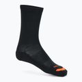 Ponožky Merrell Recycled Cushion Crew 3