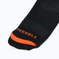 Ponožky Merrell Recycled Cushion Crew 5