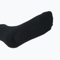 Ponožky Merrell Recycled Cushion Crew 6