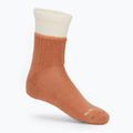 Ponožky Merrell Thermal Hiking Crew 2