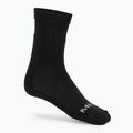 Ponožky Merrell Thermal Hiking Crew 3