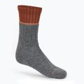 Ponožky Merrell Thermal Hiking Crew 4
