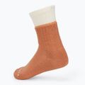 Ponožky Merrell Thermal Hiking Crew 5