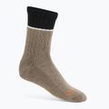 Ponožky Merrell Thermal Hiking Crew 3