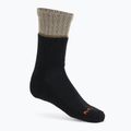 Ponožky Merrell Thermal Hiking Crew 4