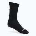 Ponožky Merrell Thermal Hiking Crew 5