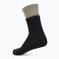 Ponožky Merrell Thermal Hiking Crew 6