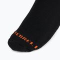 Ponožky Merrell Thermal Hiking Crew 7