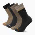 Ponožky Merrell Thermal Hiking Crew 9