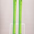 Lyže Elan Ibex 84 green AEDJTL22 13