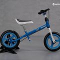 Běžecké kolo Kettler Speedy Waldi modré 4869 8