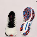 Pánské běžecké boty Mizuno Wave Rider 26 white J1GC226301 13