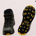 Pánské trekové boty La Sportiva Ultra Raptor II Mid Leather GTX grey 34J909629 11