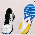 Pánská běžecká obuv Mizuno Wave Sky 6 white J1GC220201 14