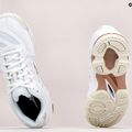 Dámská volejbalová obuv Mizuno Wave Voltage white V1GC216036 13