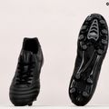 Kopačky Mizuno Morelia II Pro MD černé P1GA221399 19